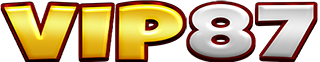 VIP87